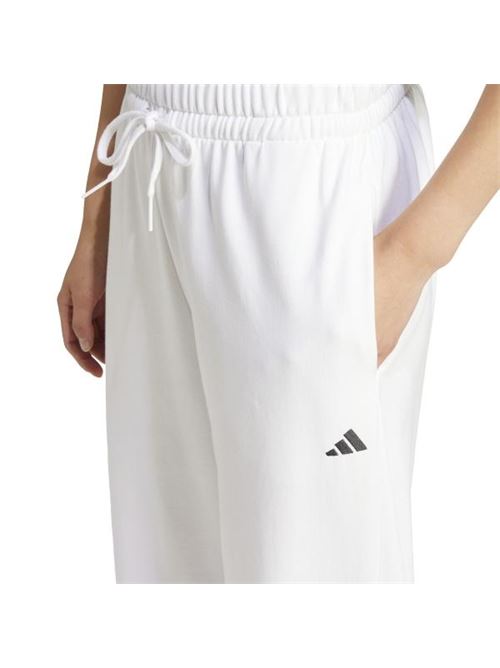 w sl ft cf pt ADIDAS | JD9923WHT BLK